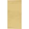Ekena Millwork 2"W x 4"D x 4"H Classic Yorktown Rough Cedar Woodgrain TimberThane Corbel, Primed Tan CORUR02X04X04YORRCPR - alternate 4